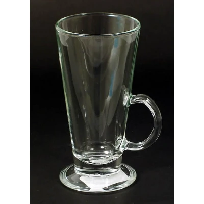 SZKLANKA *CAFFE LATTE* 200ML