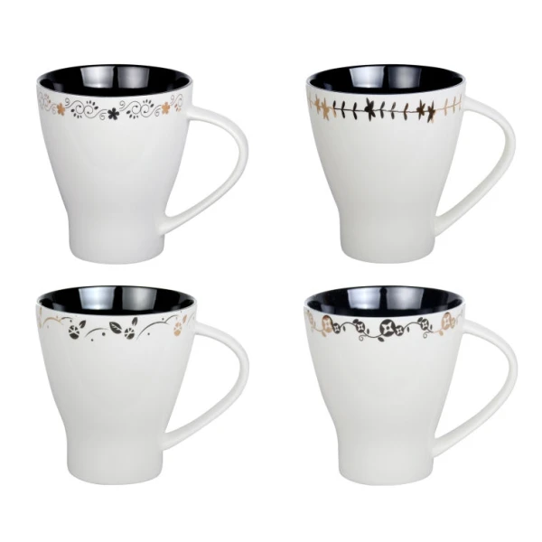 VER-KUBEK GLADYS 08770