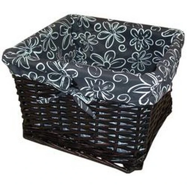 SZ-KOSZ YY11-416 S/3 C