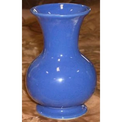 WAZON CERAMICZNY *005*