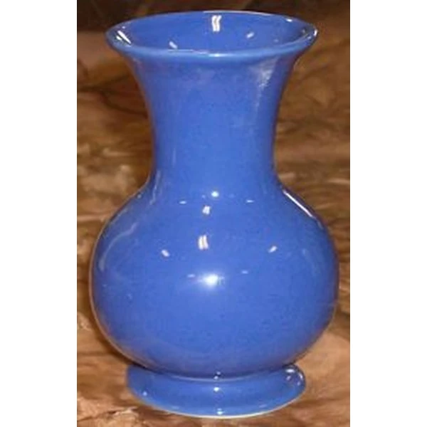 WAZON CERAMICZNY *005*