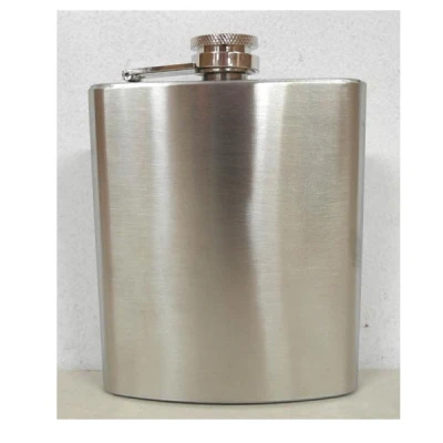 TRU-PIERSIÓWKA 200ML 15-SF07