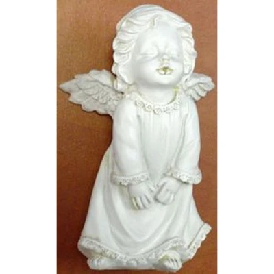 TOM-ANIOŁ 8,5*7*13CM ZC10025 .