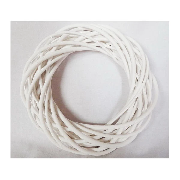 TOM-WIENIEC WIKLINOWY 25CM WW02