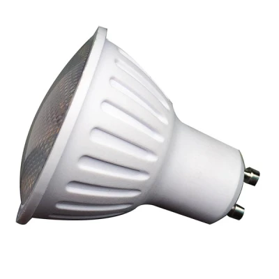 ŻARÓWKA LED GU10 3W MRLED 3WW-GU10 TAKO