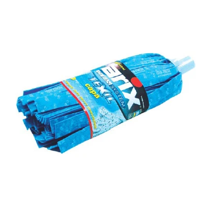 ARIX-WKLAD DO MOPA TEXTIL CAPA T023