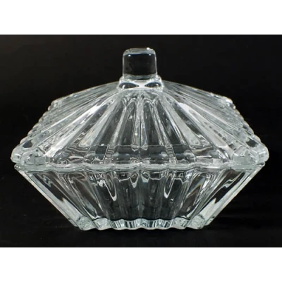 SZ-BOMBONIERKA S130609