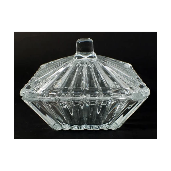 SZ-BOMBONIERKA S130609