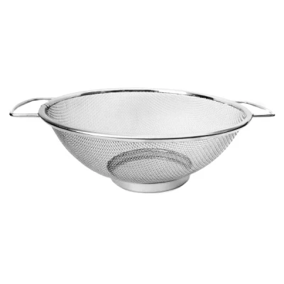 MMG-CEDZAK/SITKO METALOWY 21CM 43820