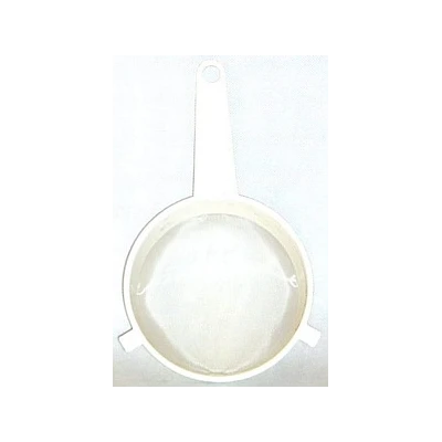 KOLBIARZ-SITKO PLASTIKOWE 160 GĘSTE DO MLEKA