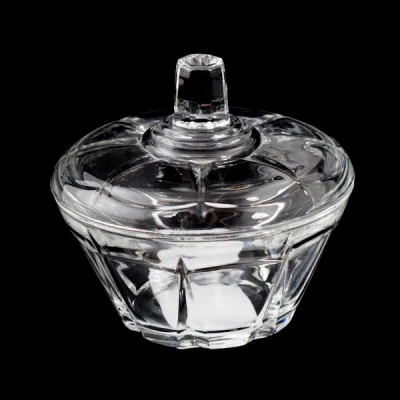 SZ-CUKIERNICA SZKLANA S170313