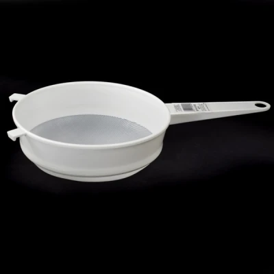 KOLBIARZ-SITKO PLASTIKOWE 200 GĘSTE