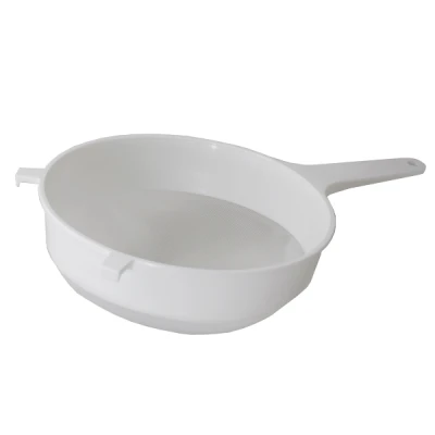 KOLBIARZ-SITKO PLASTIKOWE 250 GĘSTE