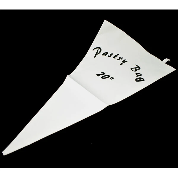 SZ-WOREK DEKORACYJNY 20" S133344