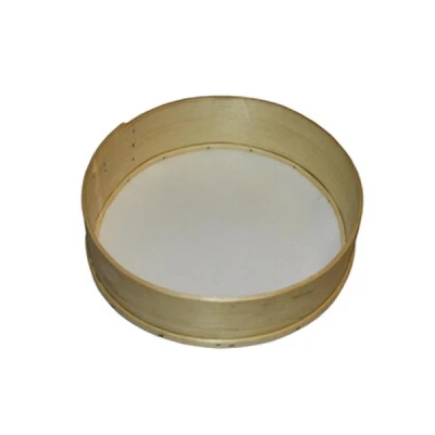 KOLBIARZ-SITO RZESZOTO 350 SIATKA PLASTIK