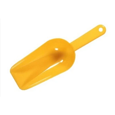 KOLBIARZ-SZUFELKA 0.5 KG. - ŚREDNIA -