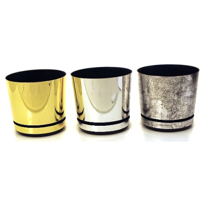 DON+PODSTAWKA 16*MAJ*DEKOR.