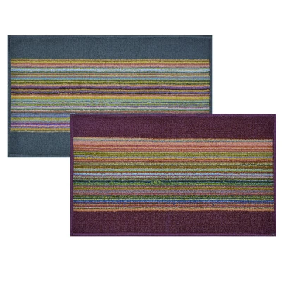 KON-DYWANIK *FANTASY* 40*67