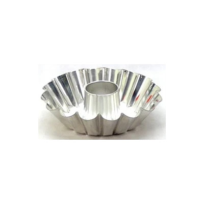 SPINWAR-FORMA BABKA 26 Z TULEJĄ