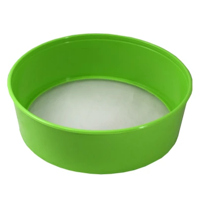 KOL-SITKO DO MĄKI PLASTIKOWE FI 20CM