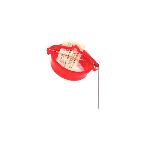 SITKO DO CZAJNICZKA FI40