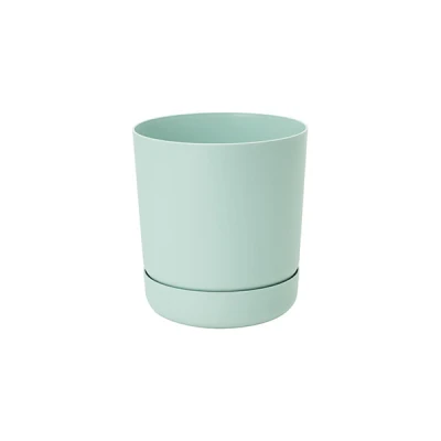 DONICZKA SATINA 17 Z/P PUDROWA MIĘTA