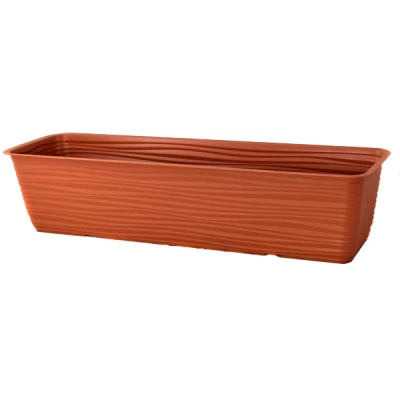 SKRZYNKA SAHARA 60 B/P TERAKOTA