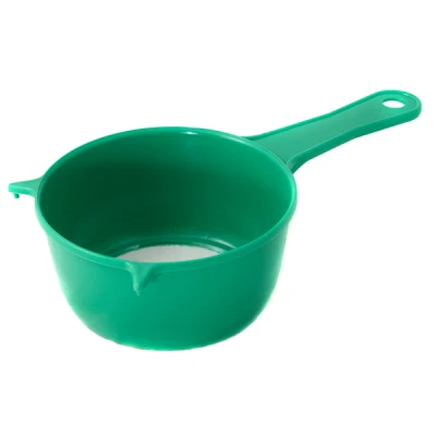 SITKO PLASTIKOWE 140