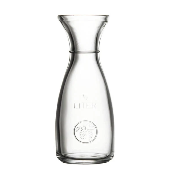 ST-KARAFKA DO WINA 0,5L *400173*