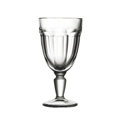 ST-KIELISZEK DO WODY 235ML CASABLANCA 400220