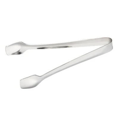 ST-SZCZYPCE DO CUKRU L-120 421080