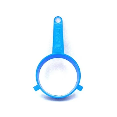 SITKO PLASTIKOWE 150