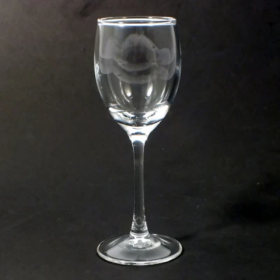 DAJ-KPL.6-KIELISZKÓW 50ML NA NODZE ARC