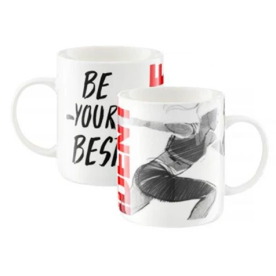 DAJ-KUBEK 460ML CONFIDENT 39971