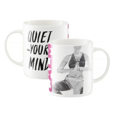 DAJ-KUBEK 460ML CALM 39973