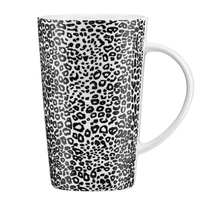 DAJ-KUBEK PANTERKA 430ML  39935