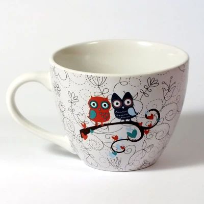 MONDEX-KUBEK *SOWY* H11403-0