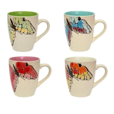 VER-KUBEK *MAJA* 340ML