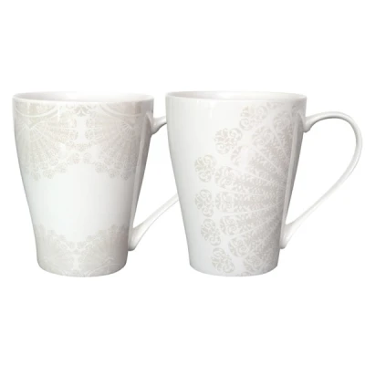 VER-KUBEK *JULIA* 380ML