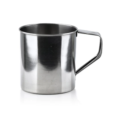 MON-KUBEK METALOWY 12 CM 5330/7260