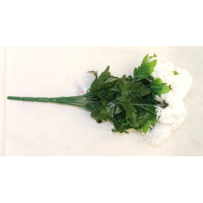 SZ-BUKIET CHRYZANTEM 88513