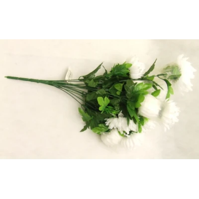 SZ-BUKIET CHRYZANTEM 88476