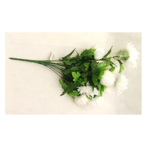 SZ-BUKIET CHRYZANTEM 88476