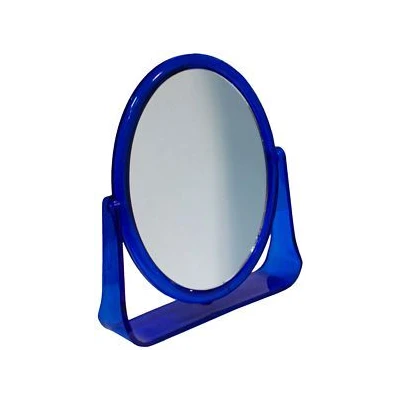 EMPEX-CM-11 LUSTERKO