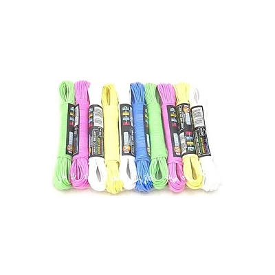 MED-LINKA DO BIELIZNY 20M