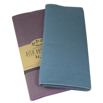 MMG-MATA DO SUSZENIA NACZYŃ 50X38CM 6240