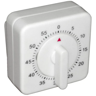 SZ-MINUTNIK MALY KWADRAT S120959