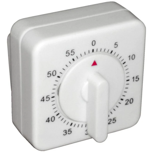 SZ-MINUTNIK MALY KWADRAT S120959