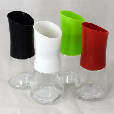 GAL-MŁYNEK DO PIEPRZU KOLOR 3681