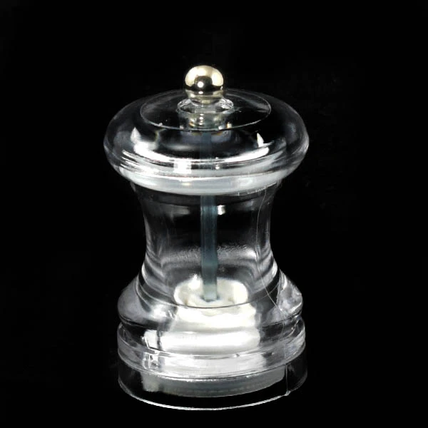 SZ-MŁYNEK DO PIEPRZU/SOLI S173155